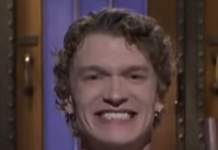 SNL Took A Great Moment, Tossed In Some Athletes, And Made It All Intensely Icky