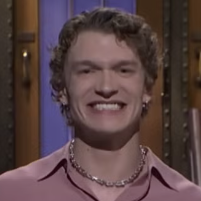 SNL Took A Great Moment, Tossed In Some Athletes, And Made It All Intensely Icky