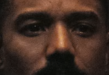 Why Are Twins Or Doppelgangers Everywhere Right Now?