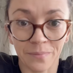 OK, What He Said Was Foolish, But Did Chalamet Have A Point About Ballet?