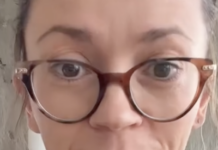 OK, What He Said Was Foolish, But Did Chalamet Have A Point About Ballet?