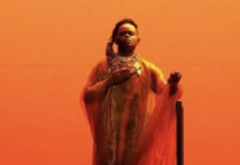 Whether He Had A Point Or Not, Opera (And Ballet) Are Clapping Back At Chalamet