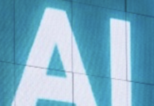 Grammarly Openly Steals The Work Of Writers Living And Dead