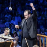 The Boston Symphony Orchestra’s Firing Of Nelsons Provides Conductors With A Cautionary Tale