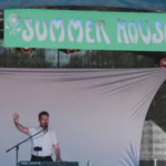 Does This Musician’s Nostalgic Performance Prove The Brits Are Becoming More Conservative Again?