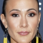 After An Indigenous Filmmaker’s Speech Is Cut For Broadcast, The Toronto Film Critics Association Is Falling Apart