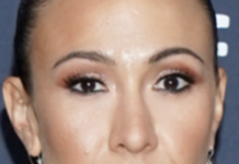 After An Indigenous Filmmaker’s Speech Is Cut For Broadcast, The Toronto Film Critics Association Is Falling Apart