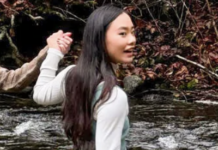 The Cosplayers Taking Emerald City Comic Con To Task For Its Deep Connections To ICE