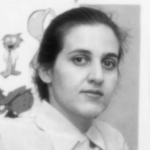 Tatjana Wood, A Skilled Comic Colorist Who Worked On Famous Teams For DC, Has Died At 99