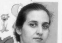 Tatjana Wood, A Skilled Comic Colorist Who Worked On Famous Teams For DC, Has Died At 99