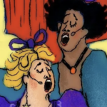 The Met Is The Largest Performing Arts Company In The US, And It’s Desperate For Money