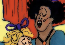 The Met Is The Largest Performing Arts Company In The US, And It’s Desperate For Money