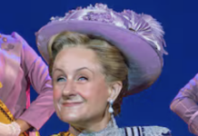 How The Musical Suffs Emerged From The 2016 Election