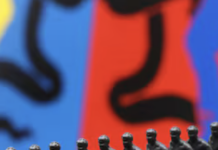 For Dublin’s Arts Council, Meetings With Property Developers Are Always On The Schedule