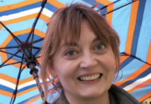 It’s Such A Brutal Time For Both Theatre And Arts Journalism