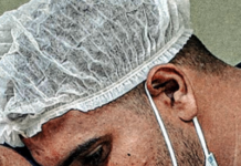 The BBC Commissioned A Film About Health Care In Gaza, And Then Refused To Air It