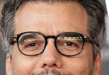 The Best Actor Race Is Weirdly Up For Grabs