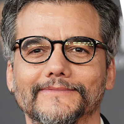 The Best Actor Race Is Weirdly Up For Grabs