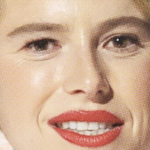 The Internet Is After Timothee Chalamet, Yes, But Also Jessie Buckley