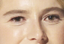 The Internet Is After Timothee Chalamet, Yes, But Also Jessie Buckley