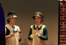 How DOGE Used AI In An Attempt To Destroy The Humanities