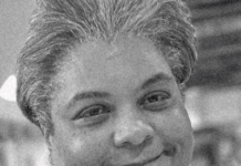 The Privilege And Power Of Having A Writing Mentor