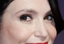 The Performing Arts In The UK Aren’t Exactly Friendly To Working Parents