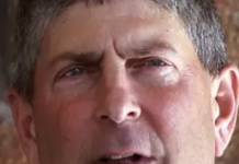 A Top Paramount Executive Sees His Career Take A Big Hit For His Friendship With A Vegas High-Roller