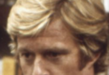 Look At All The President’s Men, And See That Movie For What It Was