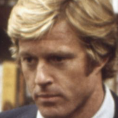 Look At All The President’s Men, And See That Movie For What It Was