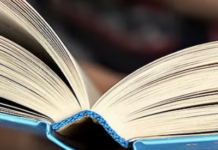 The Best Way To Read 100 Books A Year