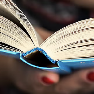 The Best Way To Read 100 Books A Year