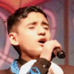 South Texas Has A Huge Mariachi Community, And ICE Is Destroying Some Of It