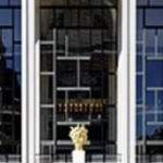 Is The Met In A Death Spiral?