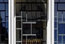 Is The Met In A Death Spiral?