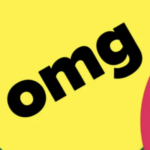 BuzzFeed’s Pivot To AI Is About To Lead To Bankruptcy