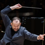 Inside The Boston Symphony Orchestra’s Power Struggle That Led To Andris Nelson’s Ouster