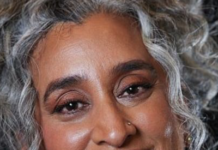 This Filmmaker Has Two Documentaries In Oscars Contention Today