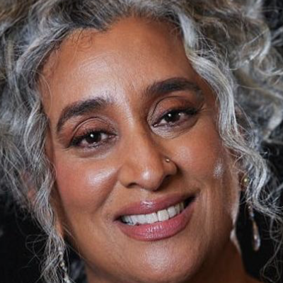 This Filmmaker Has Two Documentaries In  Oscars Contention Today