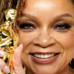 The Women Of Color Lifting Up Others Behind The Scenes Of Sinners