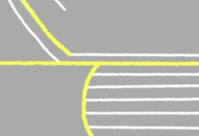 The Book World Seems To Have Fallen Back In Affection With Barnes And Noble