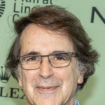 What The Screenwriter Of Blue Moon Actually Thinks Of The Musical Oklahoma