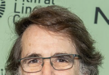 What The Screenwriter Of Blue Moon Actually Thinks Of The Musical Oklahoma