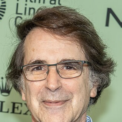What The Screenwriter Of Blue Moon Actually Thinks Of The Musical Oklahoma
