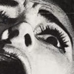 What A Classic Zombie Movie Teaches About Film, And Life