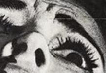 What A Classic Zombie Movie Teaches About Film, And Life