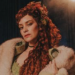 The Musician Actors Of Hades And Other Broadway Shows