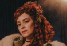 The Musician Actors Of Hades And Other Broadway Shows