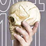 New Job For Actors Is, As They Say, A Trap