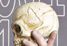 New Job For Actors Is, As They Say, A Trap